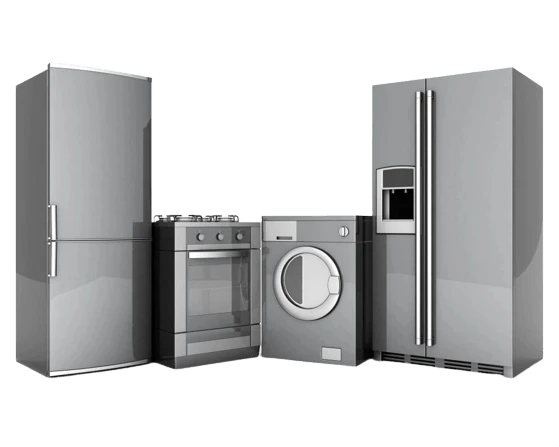 Sub-Zero Refrigerator Maintenance