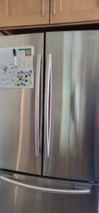 Refrigerator Repair Near Me Anderson Township OH