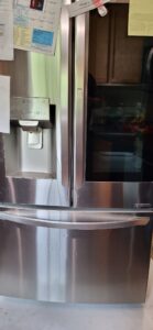 Appliance Repair Near Me Florence KY