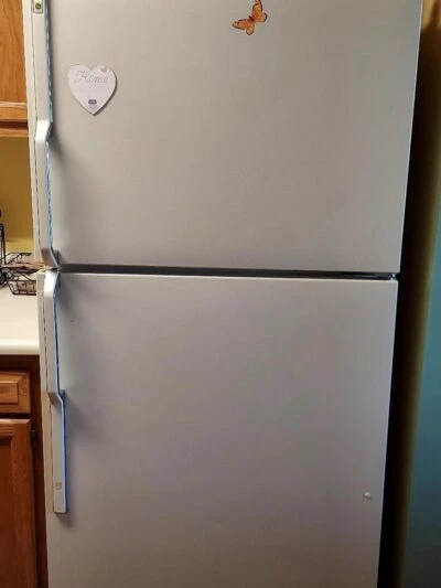 Refrigerator Repair Near Florence KY
